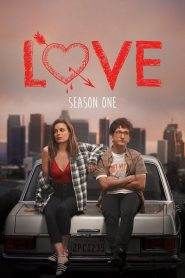 Love: Stagione 1