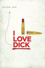 I Love Dick: Stagione 1