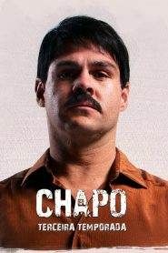 El Chapo: Stagione 3