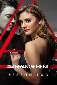 The Arrangement: Stagione 2