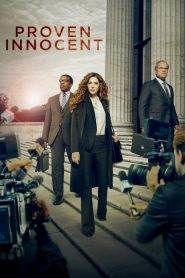 Proven Innocent: Stagione 1