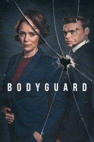 Bodyguard: Stagione 1