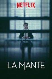 La Mante: Stagione 1