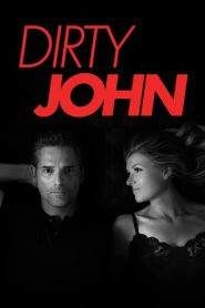 Dirty John: Stagione 1