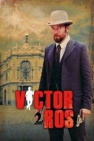 Víctor Ros: Stagione 2