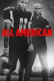 All American: Stagione 1