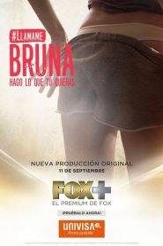 Me Chama de Bruna: Stagione 2