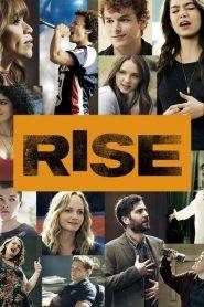 Rise: Stagione 1