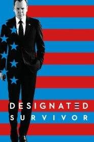 Designated Survivor: Stagione 2