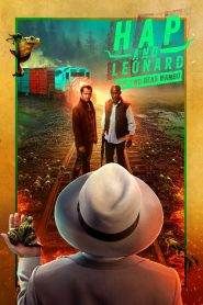 Hap and Leonard: Stagione 3