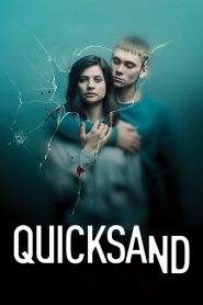 Quicksand: Stagione 1