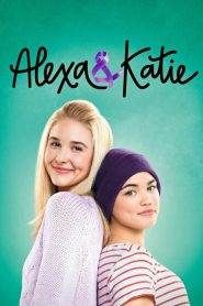 Alexa & Katie: Stagione 1