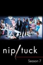 Nip/Tuck: Stagione 7