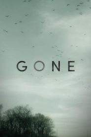 Gone: Stagione 1