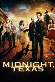 Midnight, Texas: Stagione 1