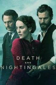 Death and Nightingales: Stagione 1