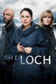 The Loch: Stagione 1