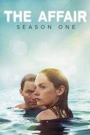 The Affair – Una relazione pericolosa: Stagione 1