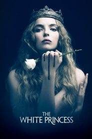 The White Princess: Stagione 1