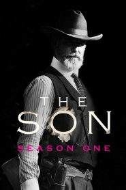 The Son: Stagione 1