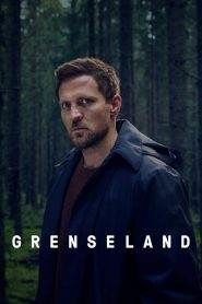 Grenseland: Stagione 1