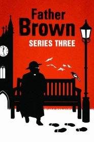 Father Brown: Stagione 3