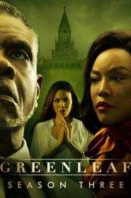 Greenleaf: Stagione 3