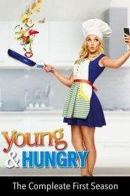 Young & Hungry – Cuori in cucina: Stagione 1