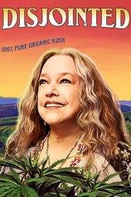 Disjointed: Stagione 1