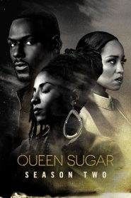 Queen Sugar: Stagione 2