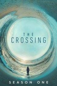 The Crossing: Stagione 1