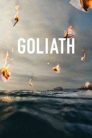 Goliath: Stagione 1