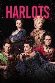 Harlots: Stagione 2