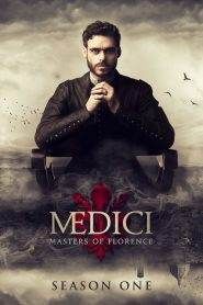 I Medici: Stagione 1