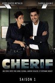 Cherif: Stagione 1