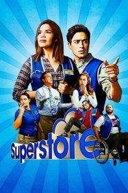 Superstore: Stagione 4