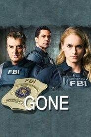 Gone: Stagione 1