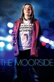 The Moorside: Stagione 1