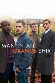 Man in an Orange Shirt: Stagione 1