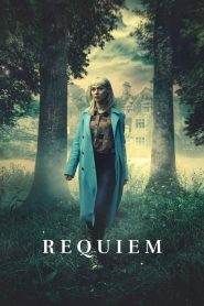 Requiem: Stagione 1