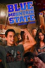 Blue Mountain State: Stagione 3