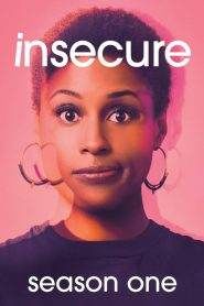 Insecure: Stagione 1