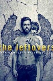 The Leftovers – Svaniti nel nulla: Stagione 3