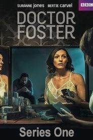 Doctor Foster: Stagione 1