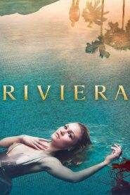 Riviera: Stagione 1