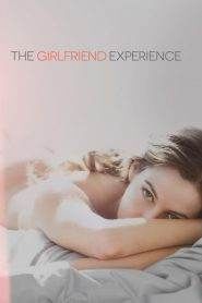 The Girlfriend Experience: Stagione 1