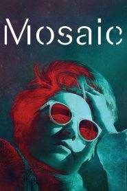 Mosaic: Stagione 1