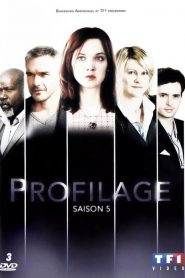 Profilage: Stagione 5