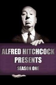 Alfred Hitchcock presenta: Stagione 1