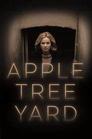 Apple Tree Yard: Stagione 1